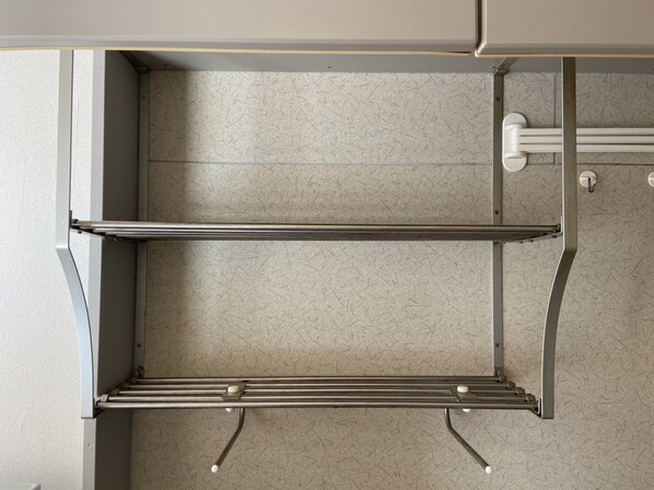 姫路駅 バス22分 北山口下車:停歩5分 2階の物件内観写真